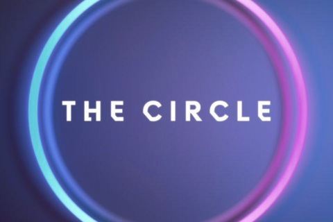 The Circle