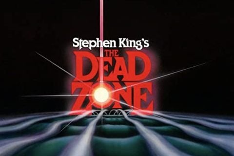 The Dead Zone