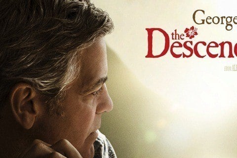 The Descendants