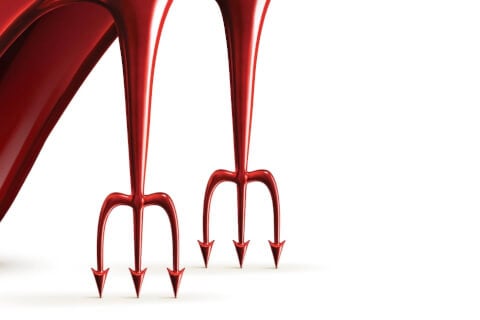 The Devil Wears Prada 2