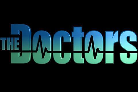 The Doctors