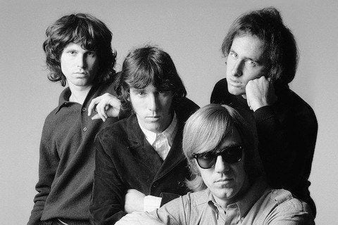 The Doors