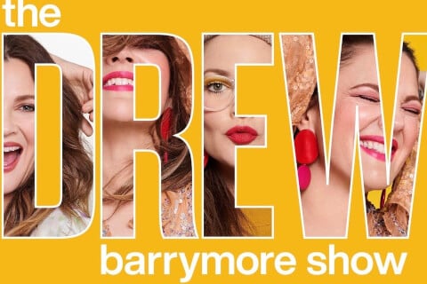 The Drew Barrymore Show