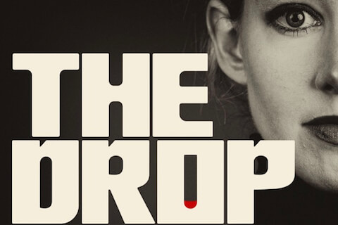 The Dropout