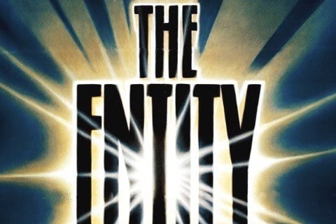 The Entity