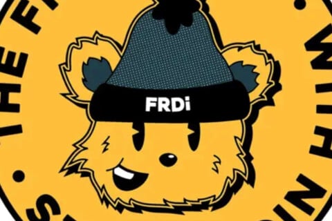 The FRDi Show