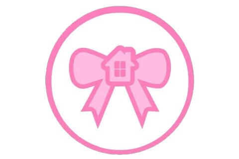 The Glow House