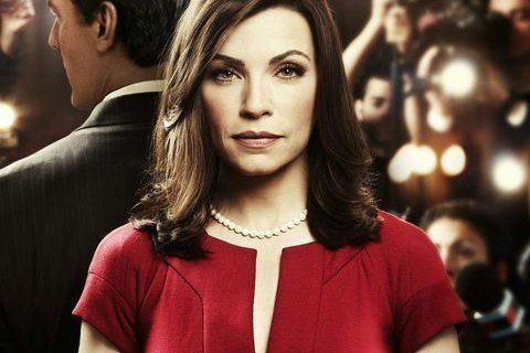 The Good Wife