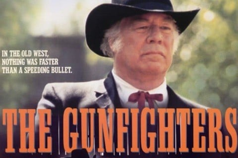 The Gunfighters