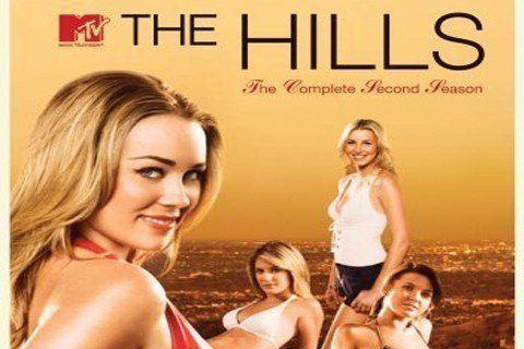 The Hills