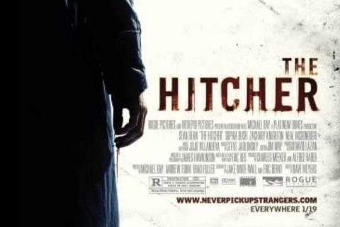 The Hitcher