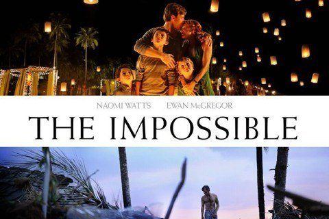 The Impossible