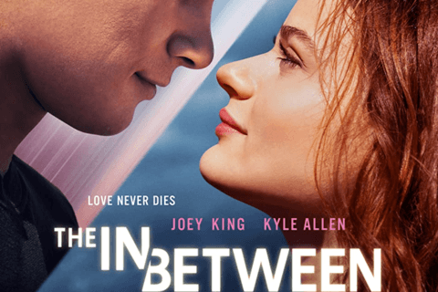 The In Between