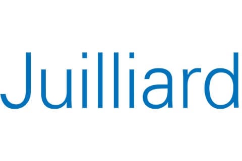 The Juilliard School