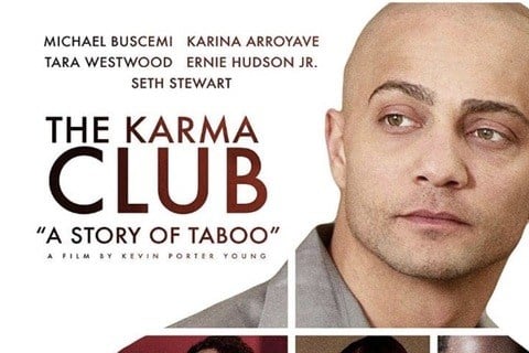 The Karma Club