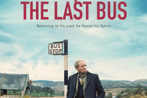 The Last Bus