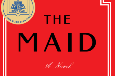 The Maid