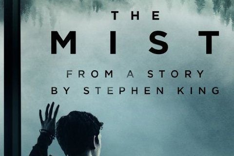 The Mist