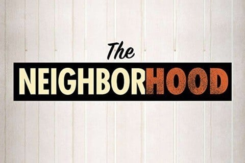 The Neighborhood