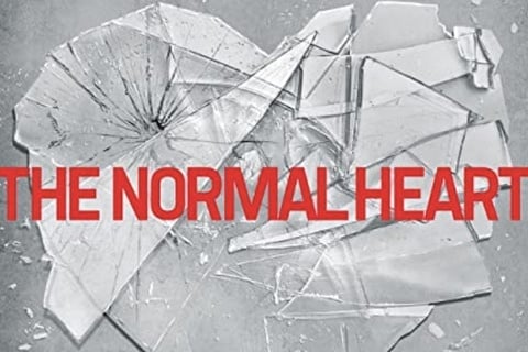 The Normal Heart