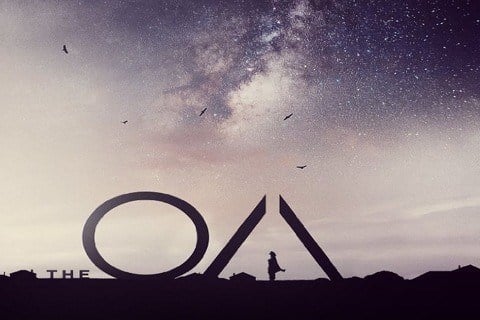 The OA