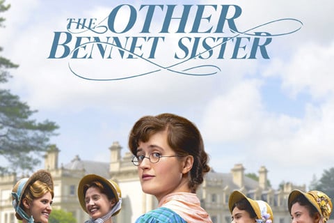 The Other Bennet Sister