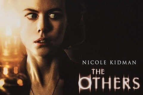 The Others