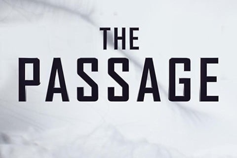 The Passage