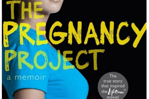 The Pregnancy Project