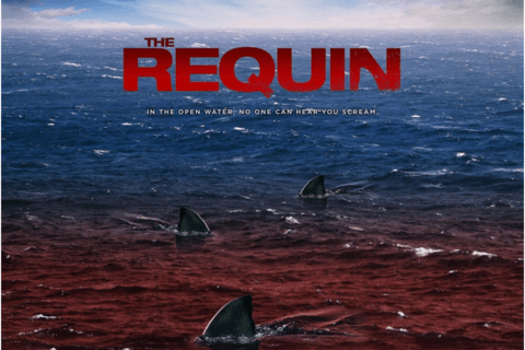 The Requin