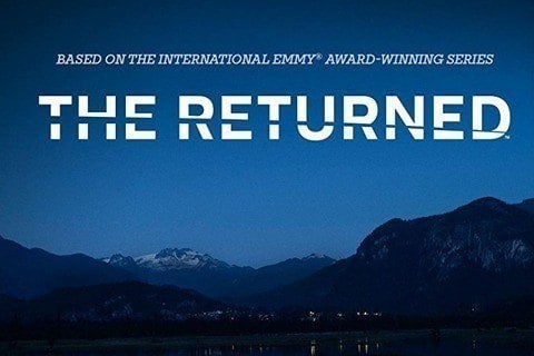 The Returned