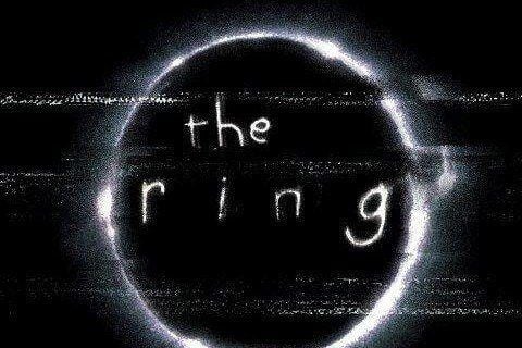 The Ring