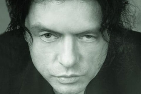 The Room