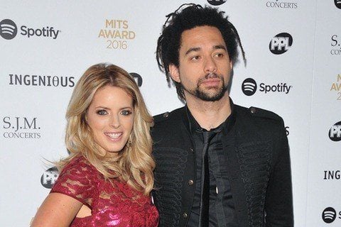 The Shires