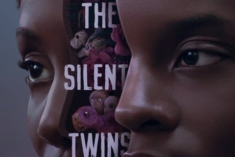 The Silent Twins