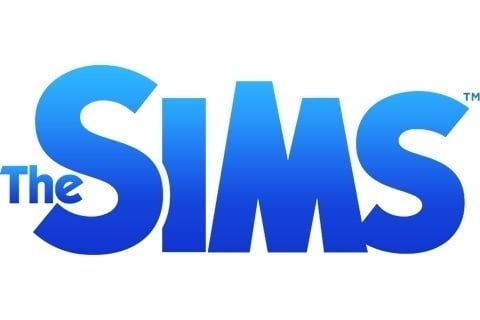 The Sims