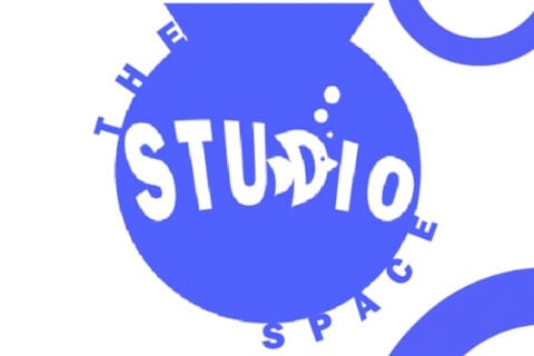 The Studio Space