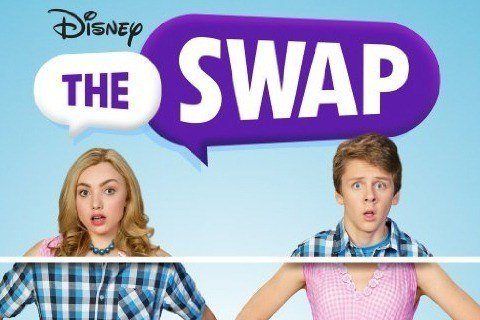 The Swap