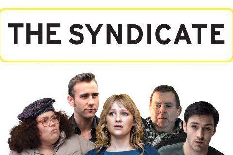 The Syndicate