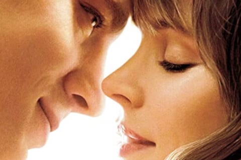 The Vow