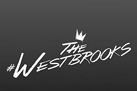 The Westbrooks