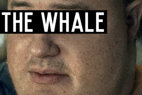 The Whale