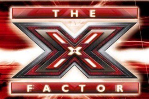 The X Factor (UK)