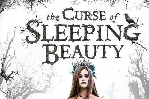 The Curse of Sleeping Beauty