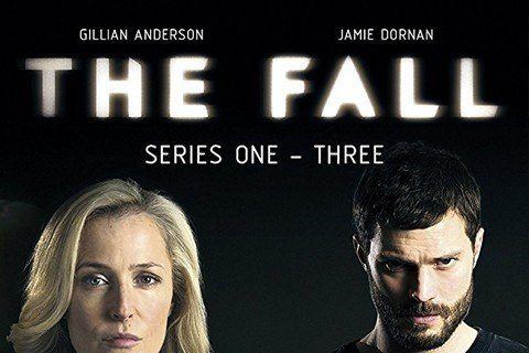 The Fall