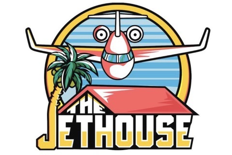 TheJetHouse