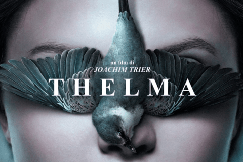 Thelma