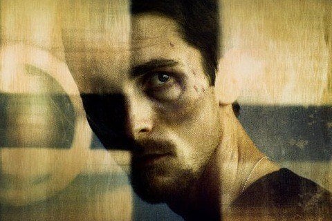 The Machinist