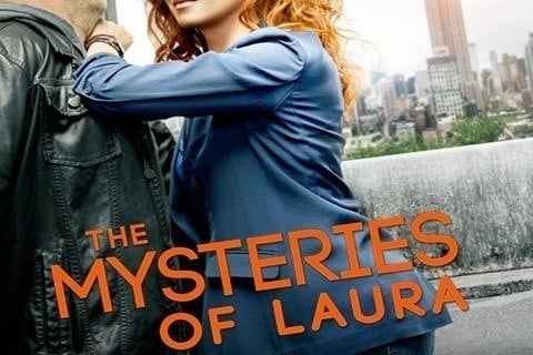 The Mysteries of Laura