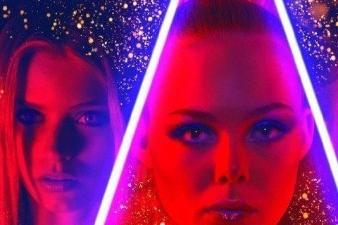 The Neon Demon